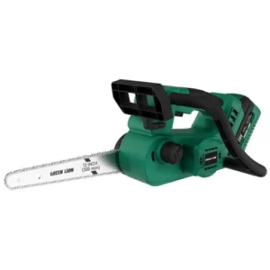 اره زنجیری شارژی GES-12 Cutforce گرین لاین