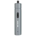 پيچ گوشتی شارژی 28 كاره GSD-28 گرين لاين