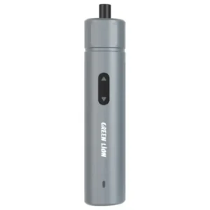پيچ گوشتی شارژی 28 كاره GSD-28 گرين لاين