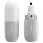 پيچ گوشتی شارژی 12 كاره GSD-12 گرين لاين