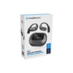 هندزفری بی سیم Open Ear مدل PWLAU007 پاورولوژی - Image 2