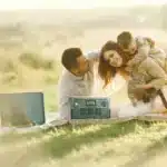پاور استیشن 800 وات مدل PGX800 گرین لاین - تصویر 3