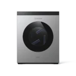 شیشه شوی رباتیک Ecovacs مدل Winbot W3 Omni - Image 2
