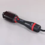 سشوار برس دار حالت دهنده مدل EN-6202 انزو - Image 4