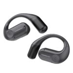 هندزفری بی سیم Open Ear مدل PWLAU007 پاورولوژی - Image 3