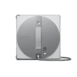 شیشه شوی رباتیک Ecovacs مدل Winbot W3 Omni - Image 3