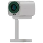 ویدئو پروژکتور قابل حمل Nova 2 گرین لاین - تصویر 4