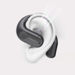 هندزفری بی سیم Open Ear مدل PWLAU007 پاورولوژی - Image 4