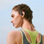 هندزفری بی سیم Open Ear مدل PWLAU007 پاورولوژی - Image 5