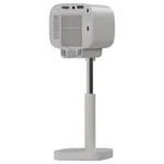 ویدئو پروژکتور قابل حمل Nova 2 گرین لاین - تصویر 5