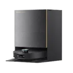 جارو رباتیک دریم مدل Dreame X60 Ultra Complet