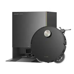 imgi 132 Dreame X60 Ultra Complete Black6