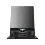 جارو رباتیک دریم مدل Dreame X60 Ultra Complet - تصویر 3