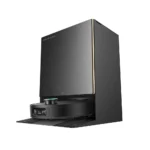 جارو رباتیک دریم مدل Dreame X60 Ultra Complet - تصویر 4