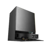 جارو رباتیک دریم مدل Dreame X60 Ultra Complet - تصویر 5