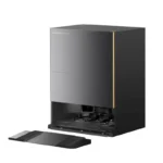 جارو رباتیک دریم مدل Dreame X60 Ultra Complet - تصویر 6