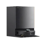 جارو رباتیک دریم مدل Dreame X60 Ultra Complet - تصویر 7