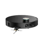 جارو رباتیک دریم مدل Dreame X60 Ultra Complet - تصویر 10
