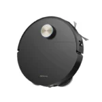 جارو رباتیک دریم مدل Dreame X60 Ultra Complet - تصویر 8