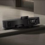 جارو رباتیک دریم مدل Matrix 10 Ultra - تصویر 3