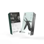ابزار کمپ چندکاره TPL گرین لاین