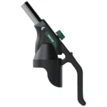 مشعل ضد باد Windproof گرین لاین