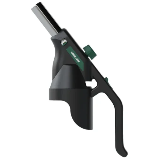 مشعل ضد باد Windproof گرین لاین