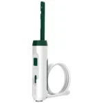 بيده قابل حمل GPB-09 گرين لاين
