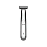 ماشين اصلاح BLADE PRO گرين لاين