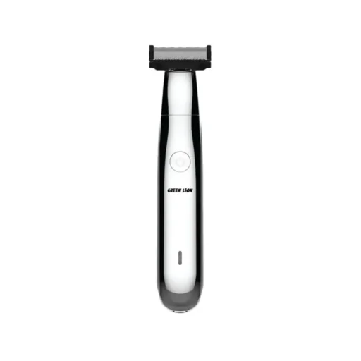 ماشين اصلاح BLADE PRO گرين لاين