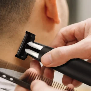 ماشين اصلاح BLADE PRO گرين لاين