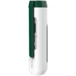 بيده قابل حمل GPB-09 گرين لاين