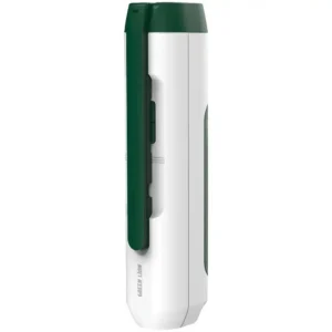 بيده قابل حمل GPB-09 گرين لاين