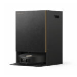جارو رباتیک دریم مدل Matrix 10 Ultra