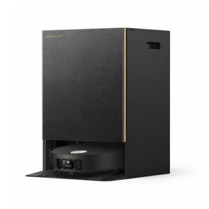 جارو رباتیک دریم مدل Matrix 10 Ultra