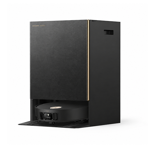 جارو رباتیک دریم مدل Matrix 10 Ultra