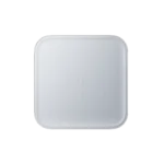 تصفیه هوا شیائومی مدل Mijia 6 Plus - تصویر 3