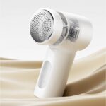 پرزگیر سری 2 مدل MQXJQ01LF میجیا - تصویر 3