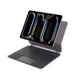 كیس كیبورد Air 13 و 9.Pro 12 گرین لاین 