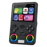 کنسول بازی هوشمند GP Ultra 5 گرین لاین