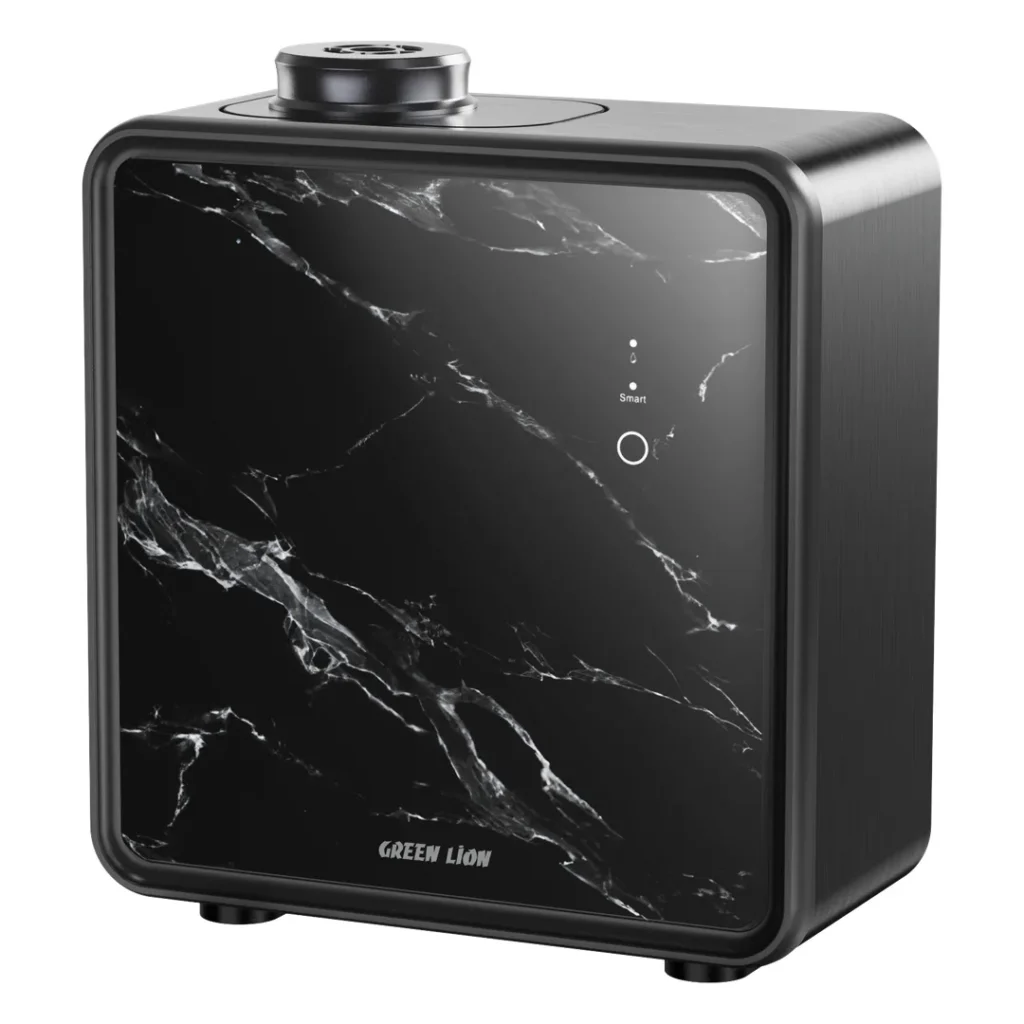 دستگاه خوشبو كننده هوشمند دیواری Smart Aroma Pro گرین لاین