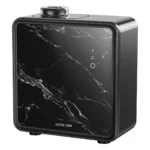 دستگاه خوشبو كننده هوشمند دیواری Smart Aroma Pro گرین لاین