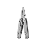 انبر دست 15 کاره Plier X گرین لاین