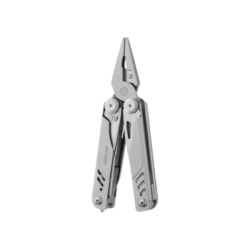 انبر دست 15 کاره Plier X گرین لاین