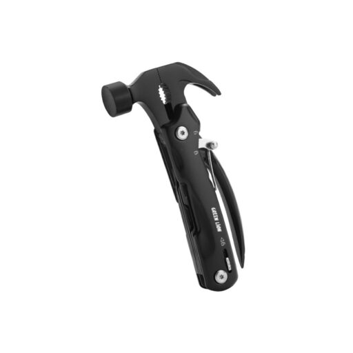 چکش 12 کاره Multi Hammer گرین لاین