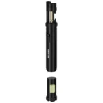 فندک اتمی و چراغ قوه Jet Lighter X گرین لاین