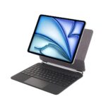 كیس كیبورد Air 11 و Pro 11 گرین لاین