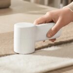 پرزگیر سری 2 مدل MQXJQ01LF میجیا - تصویر 4