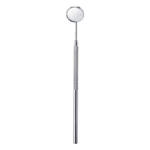 واترجت دندان Ultrasonic گرین لاین - تصویر 2
