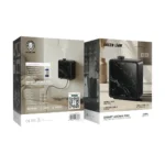 دستگاه خوشبو كننده هوشمند دیواری Smart Aroma Pro گرین لاین - تصویر 2
